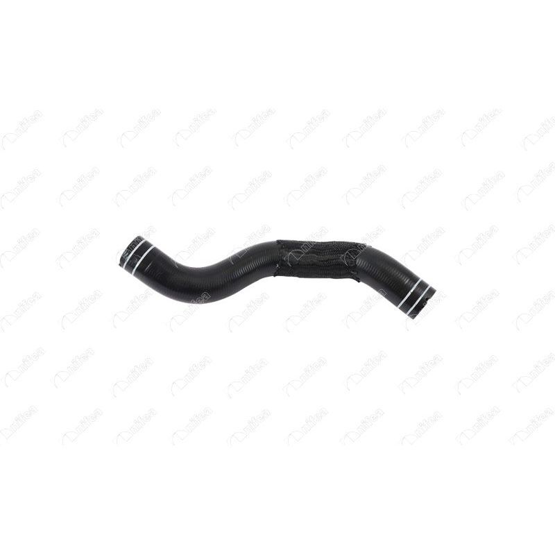 NIFEA RADYATÖR HORTUMU (52087253)