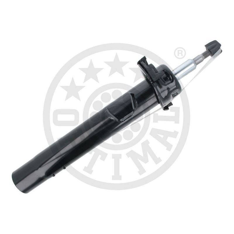 OPTIMAL AMORTİSÖR E87/L ÖN (31316768915)