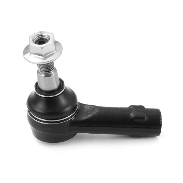 ORJIN SALINCAK SOL FIAT DOBLO III 10 1.3D MTJ 1.4 1.6D MTJ 2.0D MTJ (51810665)