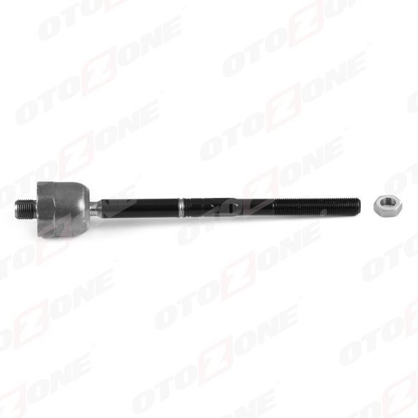 OTOZONE ROT KOLU 4-MATIC MERCEDES W204 S204 W212 S212 X204 W221 W222 C216 (A2043380515)