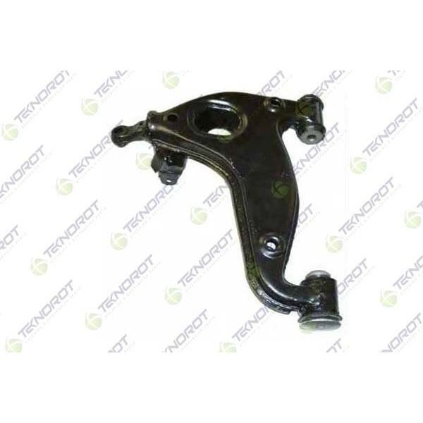 OTOZONE SALINCAK ON SOL ALT ROTILSIZ MERCEDES S-CLASS W140 91>99 (A1403307007)