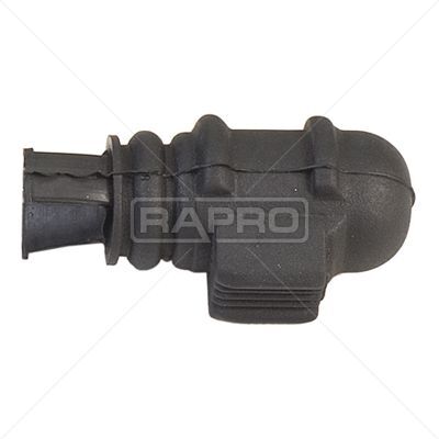 RAPRO VİRAJ DEMİR UÇ LASTİGİ 23 ÖN RENAULT MEGANE I (7700428666)
