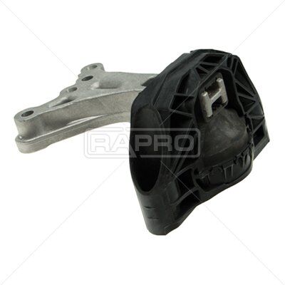 RAPRO MOTOR TAKOZU CITROEN C3 II 1.0 VTI (9676780580)