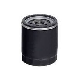 SARDES YAĞ FİLTRESİ TATA PİCK-UP ZP 93 0- (254718130109)