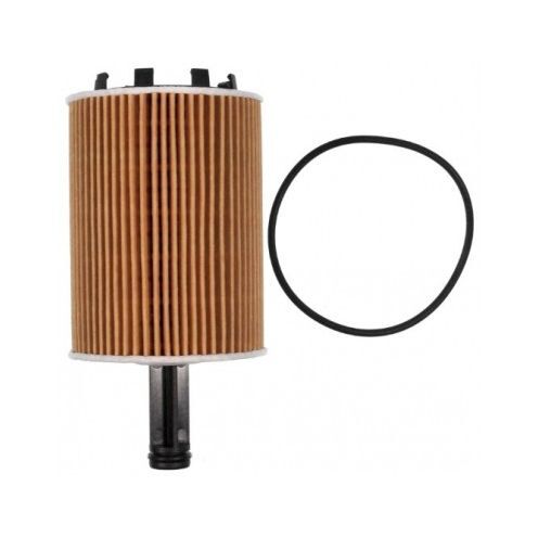 SARDES SO815E YAĞ FİLTRESİ T5-T4-PASSAT-POLO-BORA-GOLF-JETTA-TOURAN-TIGUAN-CORDOBA-LEON-IBIZA-TOLEDO-CADDY (045115466)