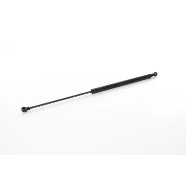 STABILUS BAGAJ AMORTİSÖRÜ E53 (1036VW)