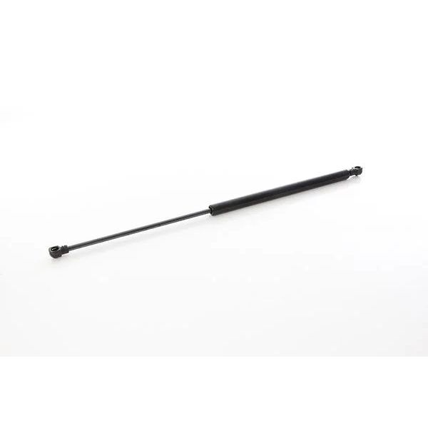 STABILUS BAGAJ AMORTİSÖRÜ E53 (1036VW)