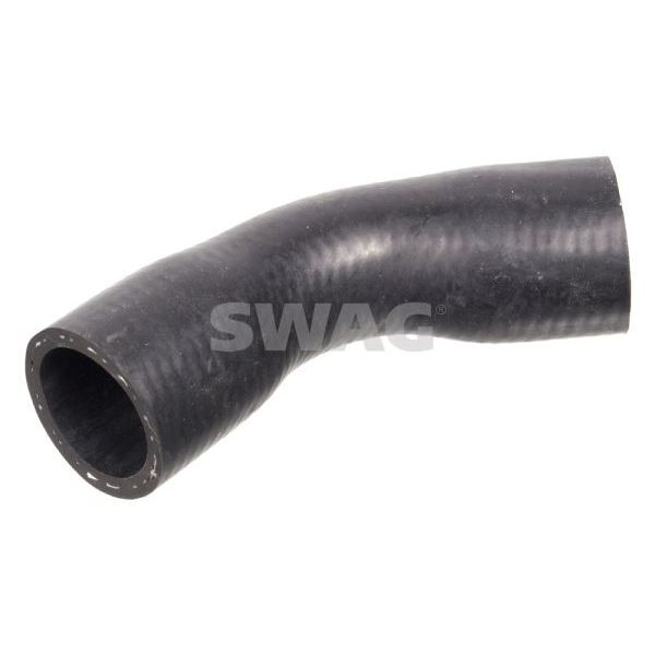 SWAG SOGUTMA SUYU HORTUMU MERCEDES M111 W202 W203 CL203 C208 C124 R170 TERMOSTATTAN SU POMPASINA (A1112030282)