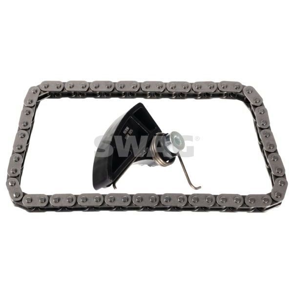 SWAG YAĞ POMPA ZİNCİR TAHRİKİ (03C109507AE)
