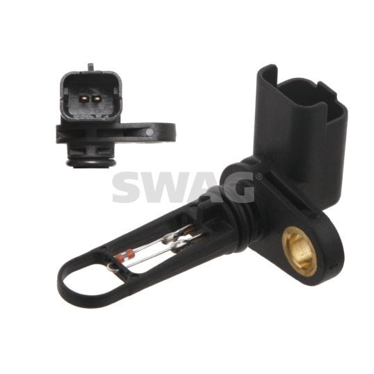 SWAG HAVA SICAKLIK SENSÖRÜ FREELANDER II 06-14 (12A697)