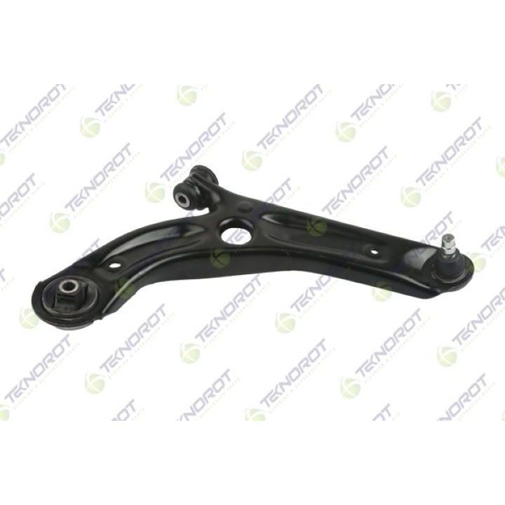 TEKNOROT ROTİLLİ SALINCAK ÖN SAĞ FIAT 500E 20 (52140445)