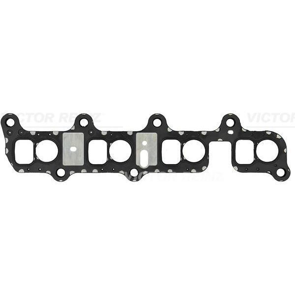 V REINZ EMME MANIFOLD CONTASI SAG MERCEDES OM629 W211 W164 W221 (068.501)