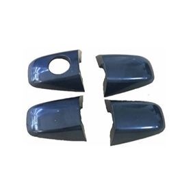 WPI KAPI KOL PLASTİĞİ CITROEN C4 Y.M - C ELYSEE P-301 (9101.LV)