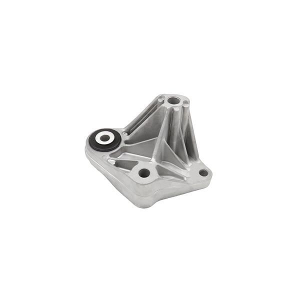 YTT SANZIMAN ALT TAKOZU AYAGI FORD FOCUS III 11>17 1.6 TDCI-1.6 ECOBOOST C-MAX 1.0-1.5-1.6 ECOBOOST 1.6TI-1.6 TDCI CONNECT 14> 1.5 TDCI VOLVO C30 06>12 S40 II 05>12 1.6D V40 06>12 T3-T4 (1684926)