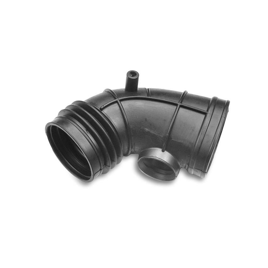 YTT HAVA AKIS KORUGU BMW E39 5.30 M54 (13547505838)