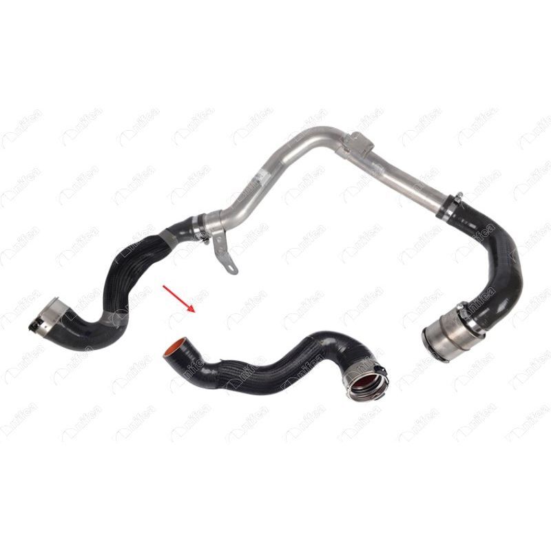 AYD SALINCAK ALT SOL ROTİLLİ NISSAN MICRA 1.2L HR12DE K13K 10- (545011HA0C)