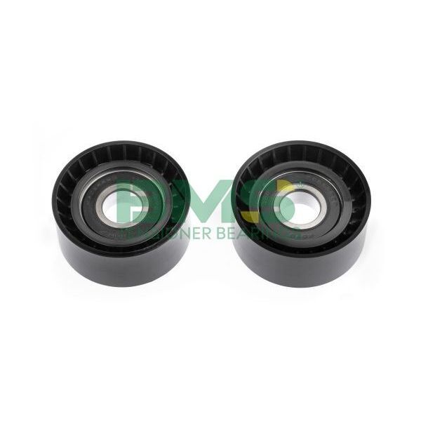 BMS ALTERNATÖR GERGİ RULMANI RENAULT CLIO II 98> KANGOO 97>LAGUNA I-II MASTER II 06>TRAFIC II 06> OPEL MOVANO 06> VIVARO 06> 1.4 1.6 1.9DCI (7700102931)