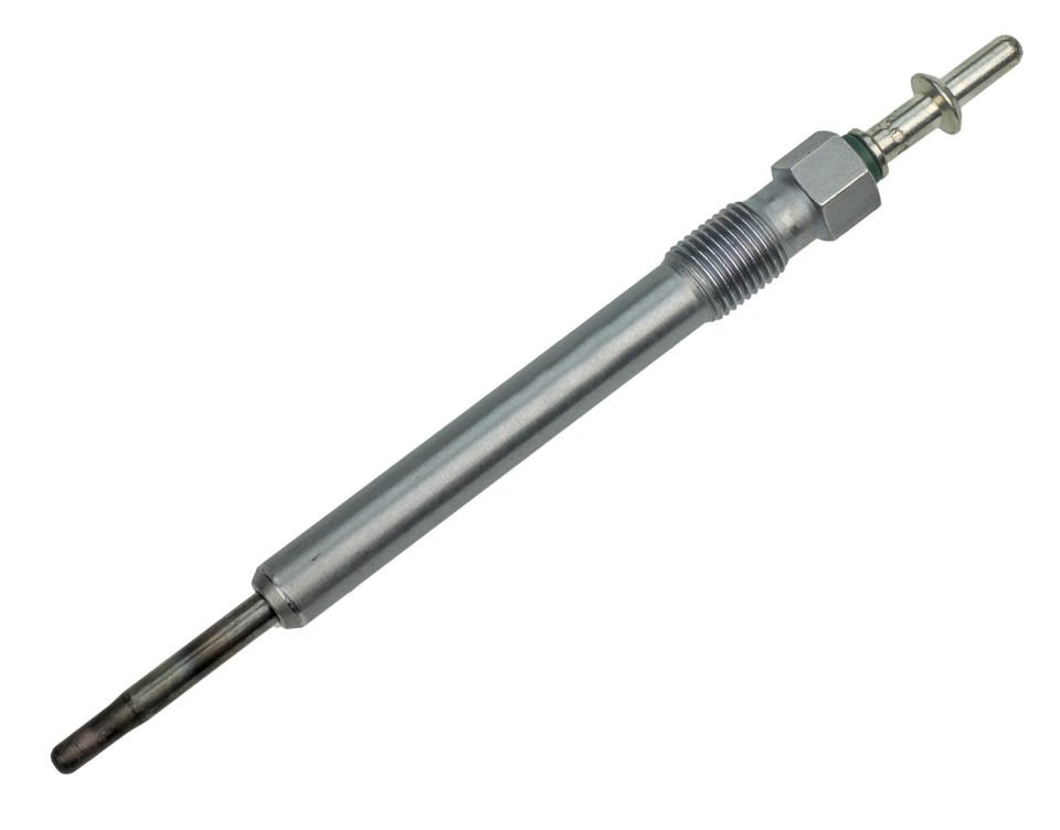 Bremi Kızdırma Bujisi M646 W204 W211 7 Volt (A001 159 68 01)