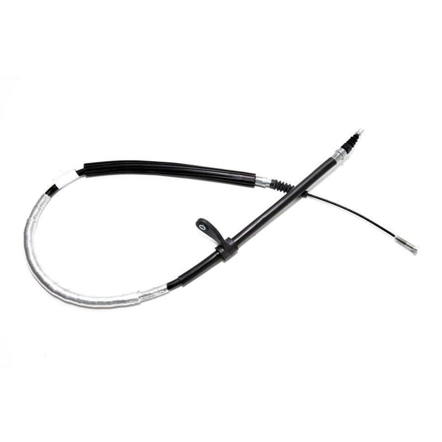 CAVO EL FREN TELLERİ ARKA SOL 147 (46542828)