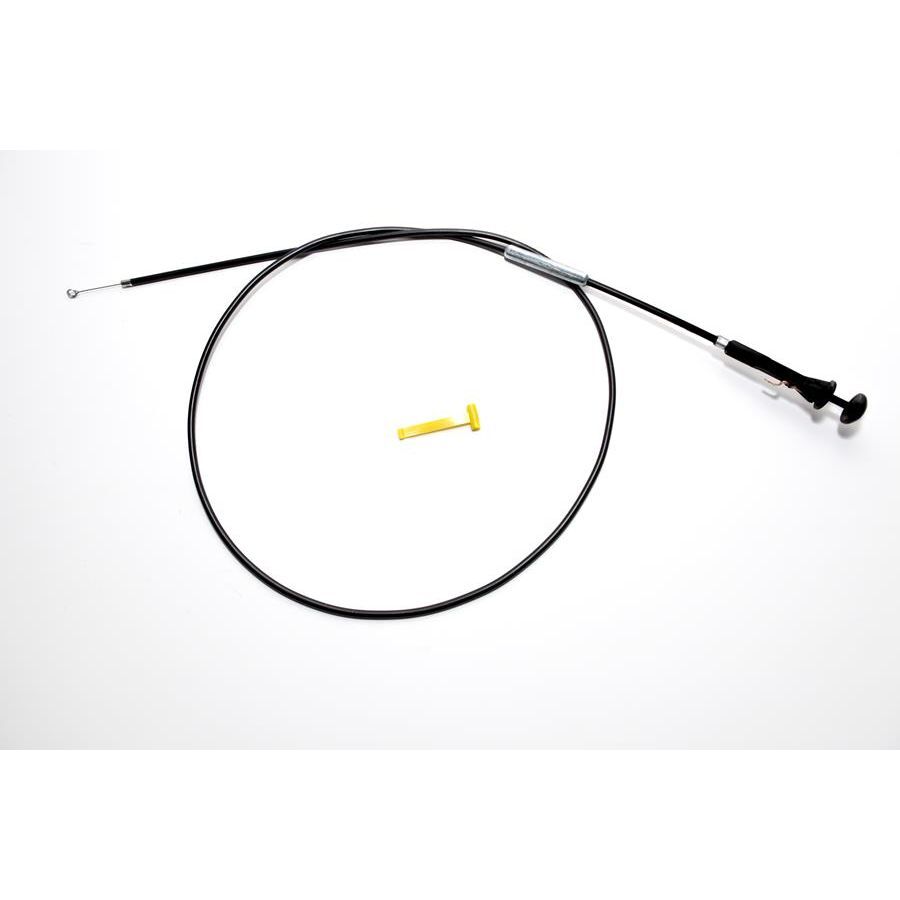 CAVO JİKLE TELİ R19 2762 (7702253101)