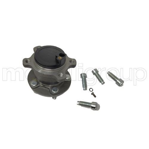 CIFAM ARKA TEKER RULMANI MONDEO IV 07>14 KUGA I 08>12 (1769848)