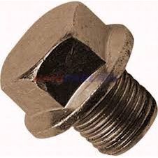 GROS KARTER YAĞ TAPASI H100 MİNİBÜS-L300-L200 2.4-2.5 D 94 08 (2151221010)