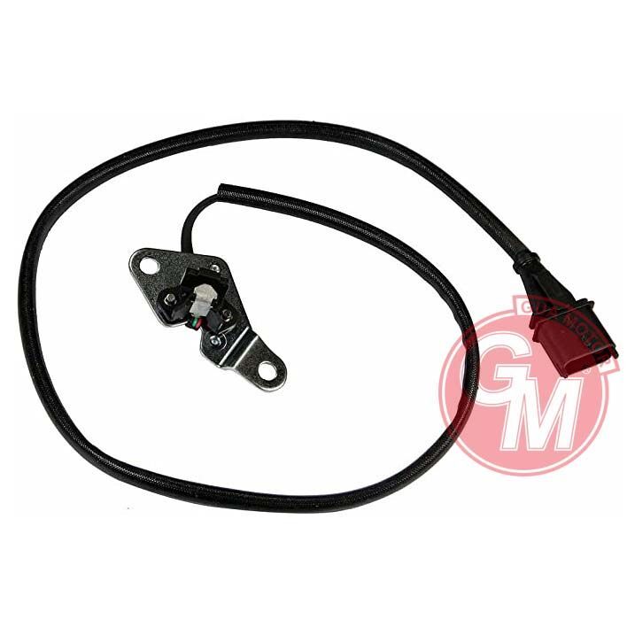 GUA EKSANTRİK MİL SENSÖRÜ FIAT BRAVO 98-01 PUNTO (46432103)