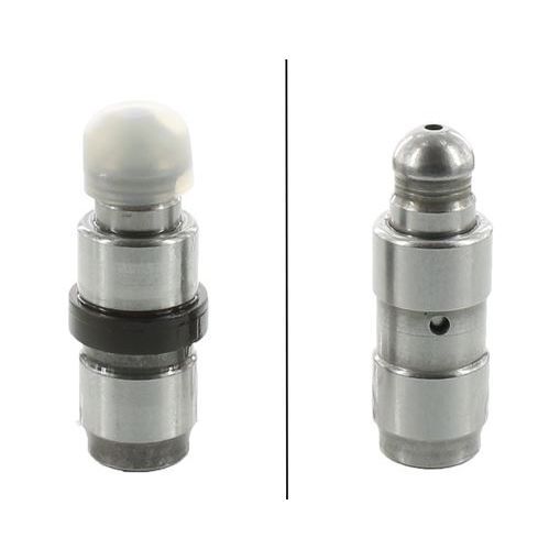 INA SUPAP ITICISI ALBEA PALIO DOBLO CORSA ASTRA 1.3 JTD P206 307 C3 C4 MEGANE LAGUNA R.R. SPORT VOGUE MERCEDES M270 M271 M274 OM640 OM642 FORD FIESTA FUSION ERA I20 I30 BLUE CERATO RIO CEED STAREX (222314A001)