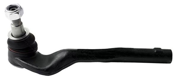 Kaplan Rot Başı W221 Sol 4 Matic (A221 330 33 03)