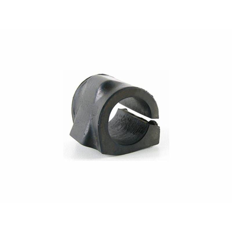 KAUTEK VİRAJ DEMİR ORTA LASTİGİ 23MM DACIA LOGAN 05 LOGAN II 12 SANDERO 08 SANDERO II 12 RENAULT SYMBOL III 14 (6001547140)