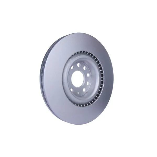 OPTIMAL ÖN DİSK Q7 TOUAREG (7L6615302D)