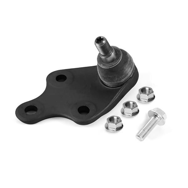 OTOZONE ROTİL ALT SAĞ-SOL CHERY TIGGO 7 TIGGO 8 20-> / JAECOO J7 23-> (202000910AA)