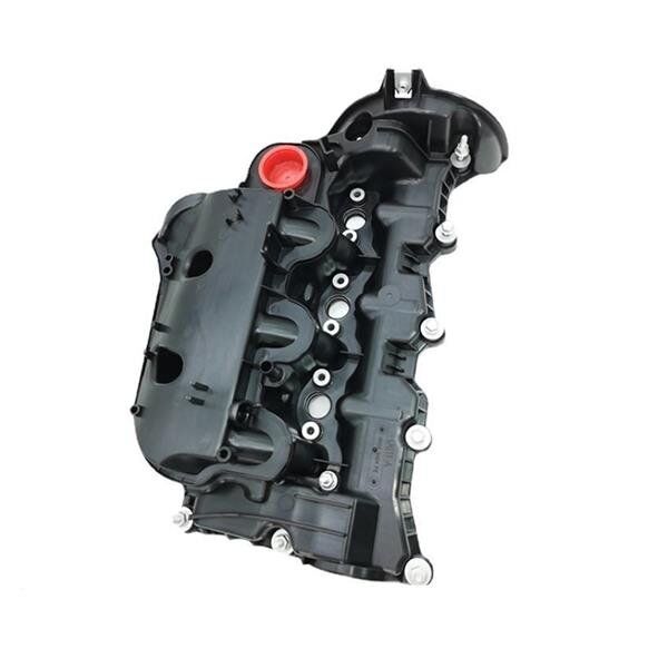 PSA KULBUTOR KAPAGI SAG LAND ROVER 306DT DISCOVERY L319 L462 RANGE ROVER L322 L405 L320 L494 L560 . JAGU AR XF I X250 XJ X351 XF SPORTBRAKE X250 X260 CONTALI (LR105957)
