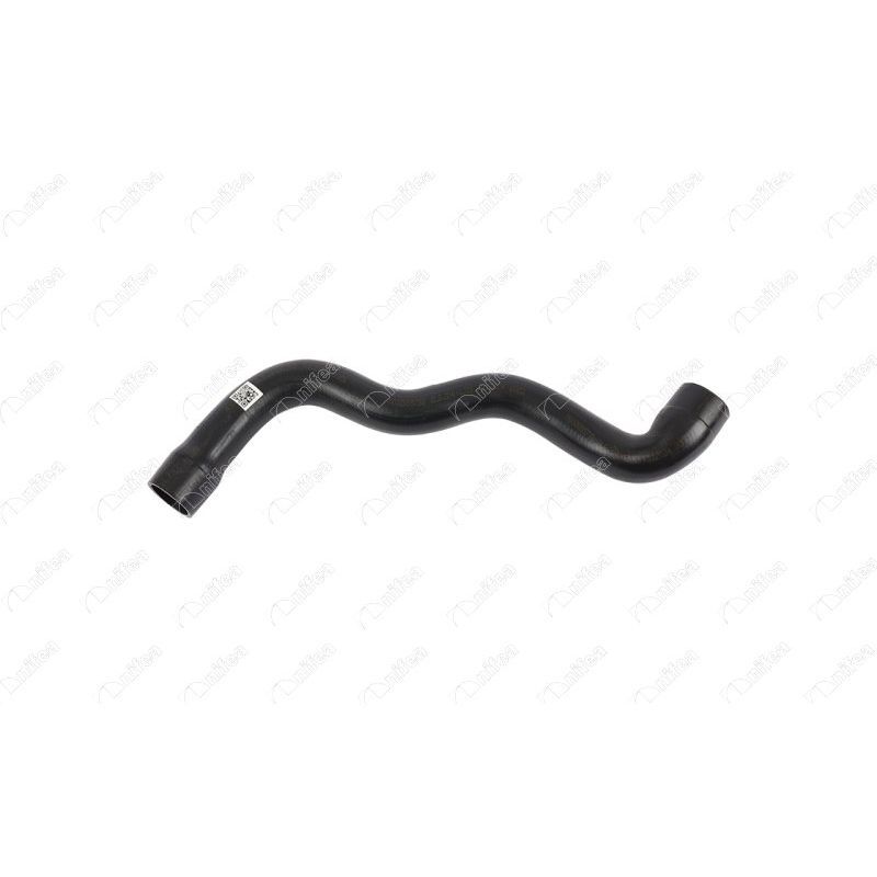 SAGEM TURBO ISI KAPTORU TIGUAN 2.0 TDI 2008 2018-TIGUAN 2.0 TDI 4 MOTION 2017 2020 (03L906088BA)