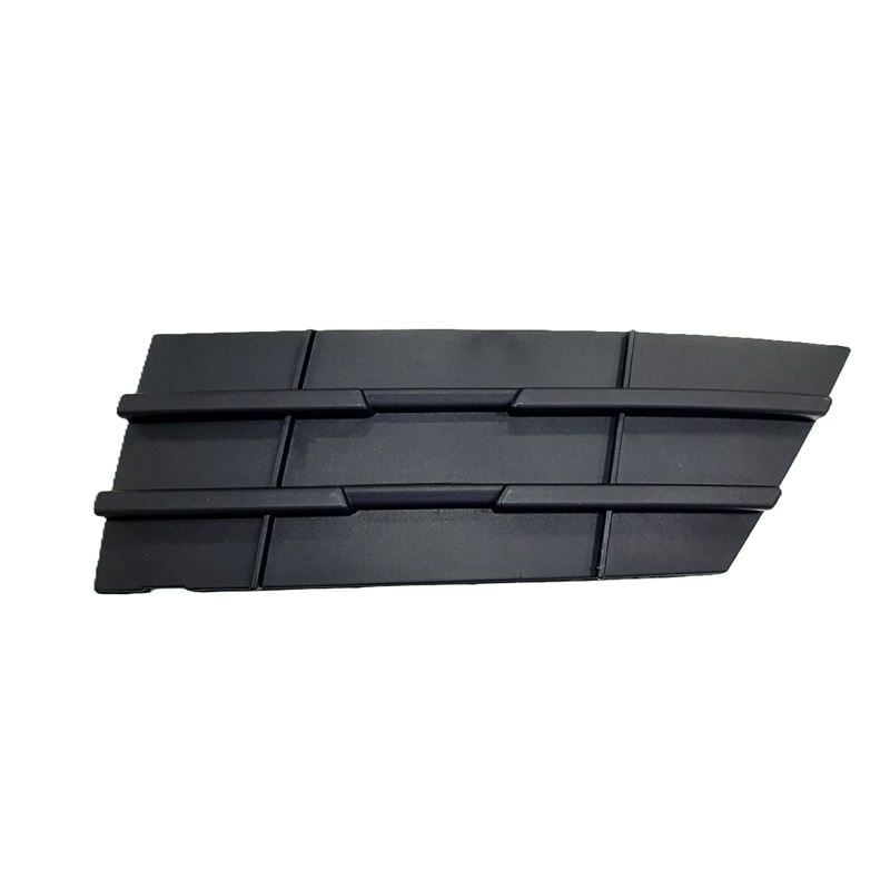 SOMAG ÖN TAMPON RADAR KAPAK EGEA SEGMANSIZ (735754049)