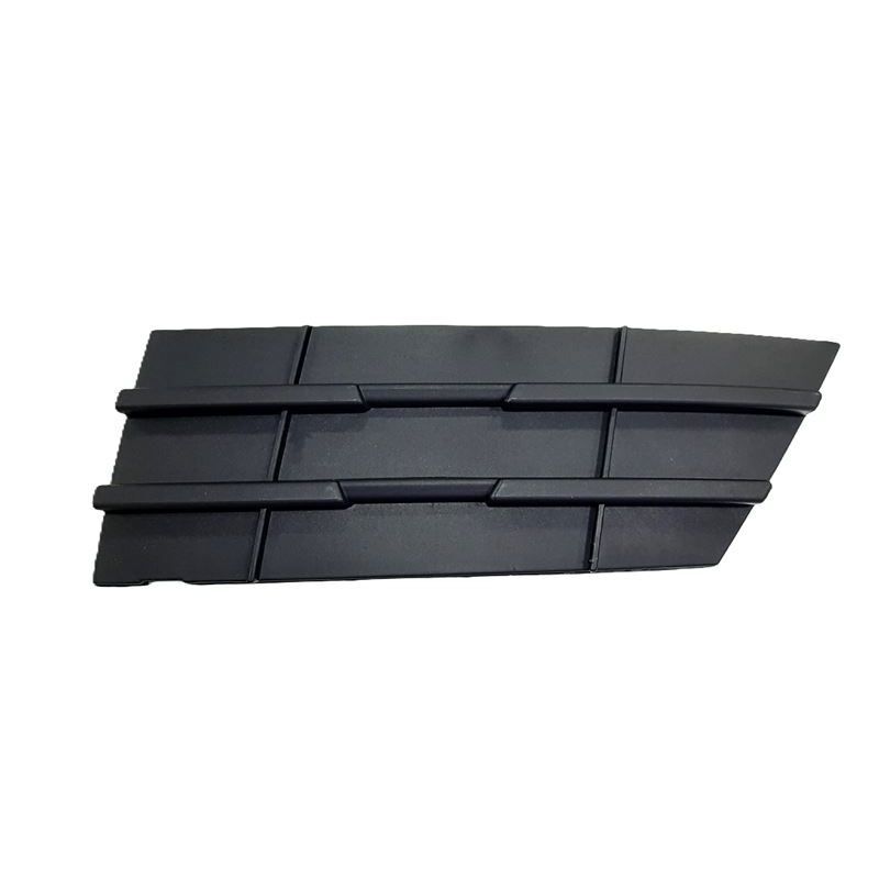 SOMAG ÖN TAMPON RADAR KAPAK EGEA SEGMANSIZ (735754049)