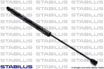Stabilus Bagaj Amortisörü (A169 980 09 64)