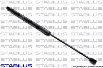 Stabilus Bagaj Amortisörü (A169 980 09 64)