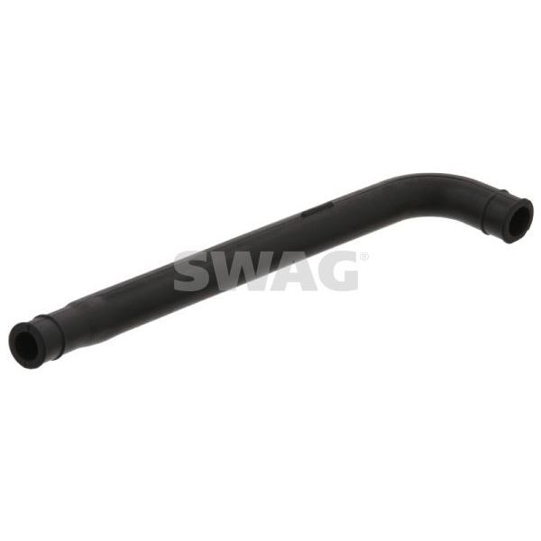 SWAG HAVA HORTUMU W124 (1040943582)