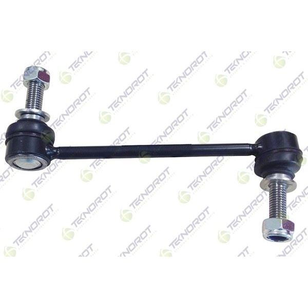 TEKNOROT ASKI ROTU ON SAG SOL DISCOVERY 5 L462 16 R.R 4 VOGUE L405 12 R.R SPORT 2 L494 13 19 (LR035489)