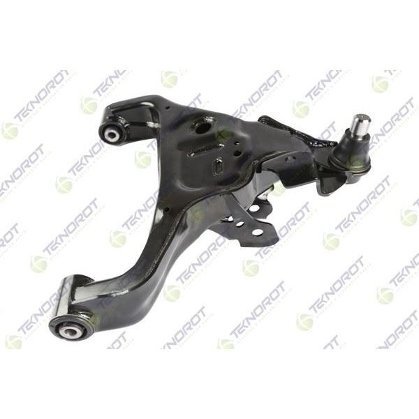 TEKNOROT SALINCAK ON SAG ALT MERCEDES X-CLASS W470 17 (A4703301000)