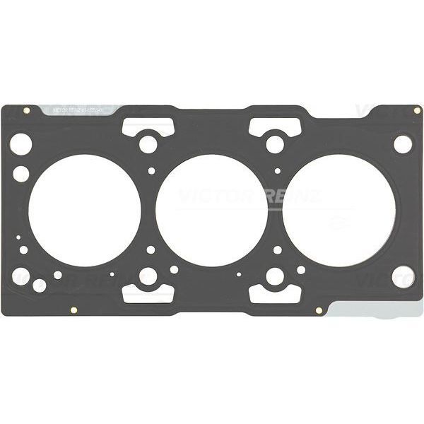 V REINZ SKC ACCENT 02-05 - GETZ 03 > MATRIX 01 > 1.5 CRDİ D3-EA (2231127500)