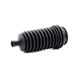 WPI DİREKSİYON KÖRÜĞÜ SAĞ-SOL RENAULT CLIO II-KANGOO-LAGUNA I-MEGANE I-THALIA- MASTER II-DACIA LOGAN I- LOGAN II-SANDERO-SANDERO II (6001547607)