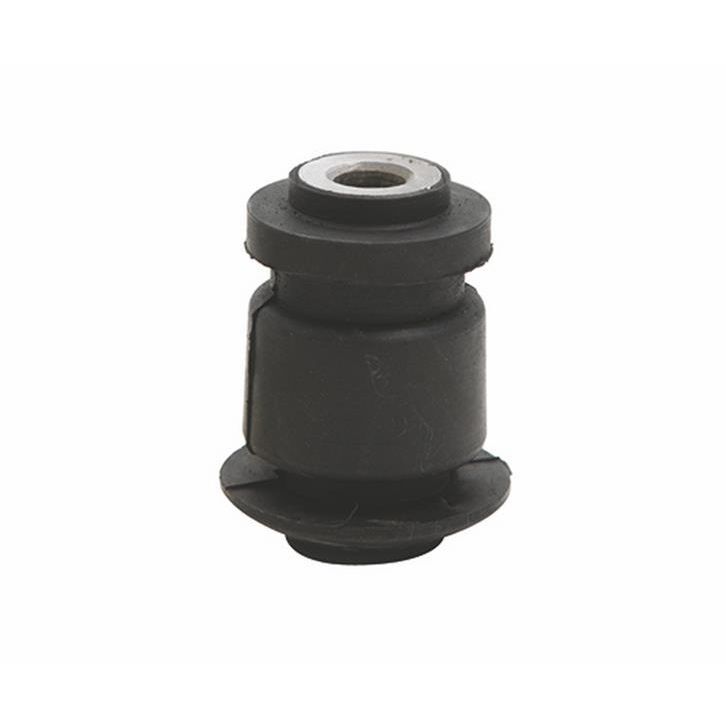 YTT SALINCAK BURCU KÜÇÜK FIORINO-BIPPER-NEMO-LINEA 08 > GRANDE PUNTO 06 > (352380)