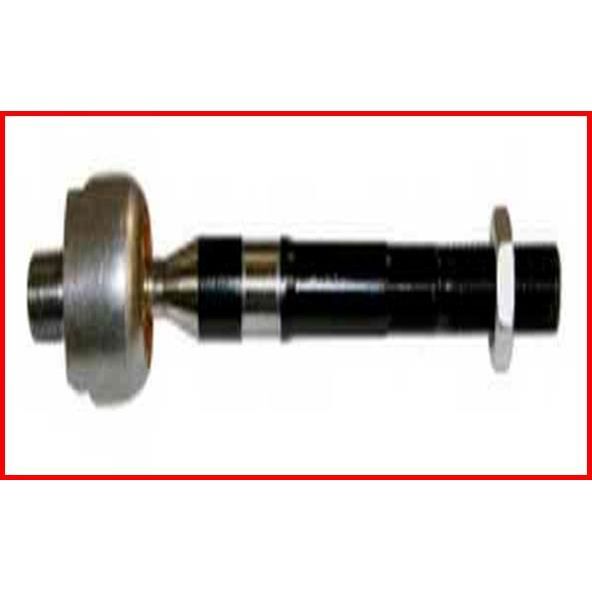 YTT ROTMİLİ M16X1.5 218MM ACCENT IV BLUE RIO III 10- (0U500)