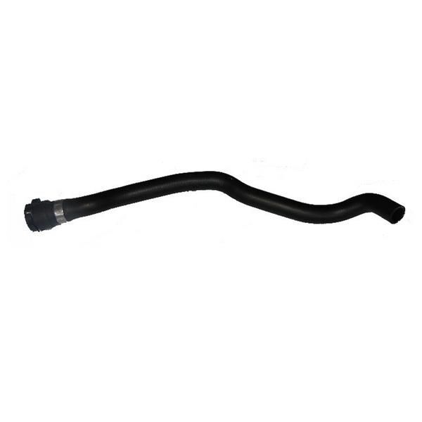 YTT RADYATOR YEDEK SU DEPO HORTUMU BMW N40 N42 N45 N46 E46 (64216903319)