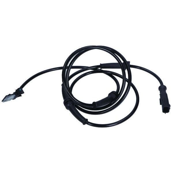 AUTODAK ABS SENSORU ARKA SAG MERCEDES CITAN W415 12> . RENAULT KANGOO 08> (479502046R)