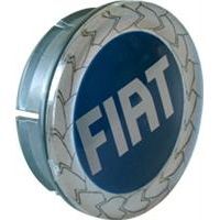 AYHAN JANT GÖBEK ARMASI DOBLO 01-09 (46746586)