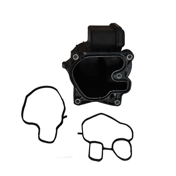 BRUCKE EGR VALF KAPAĞI CONTA EGSOZ GAZI SİRKÜLASYON KABI INSIGNIA A 08 17 ASTRA J 10 15 ZAFIRA C 11 2. 0 CDTI A/Z/Y20DT-DTH-DTJ-DTL DOBLO-BRAVO-LINEA 1.6-2.0 DMTJ 851008-55573044 (55590953)