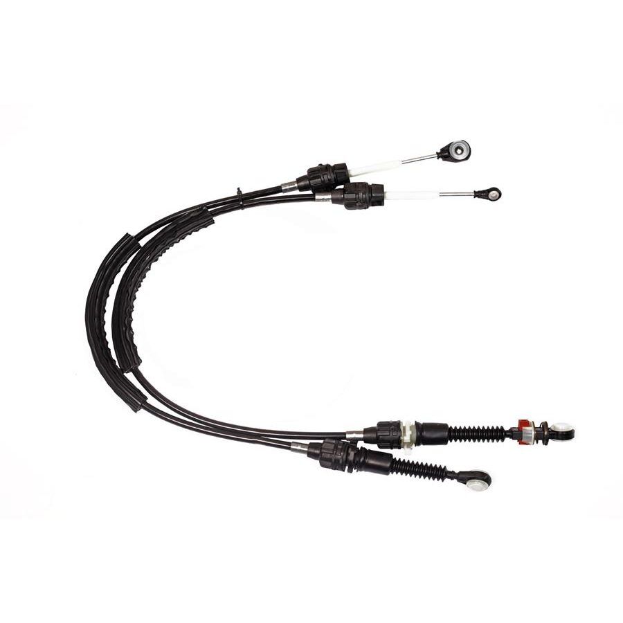 CAVO VİTES KUMANDA TELİ DUSTER 1.5DCI (341080304R)
